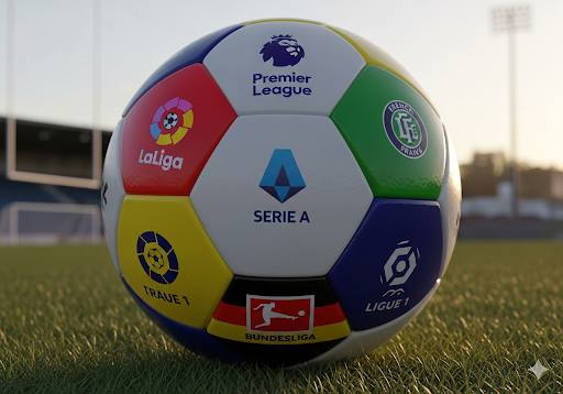 2022世界杯32强 入围球队 卡塔尔世界杯